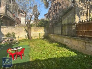  Immeuble � vendre 200 m�