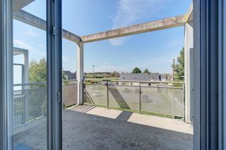  Appartement � vendre 2 pi�ces 41 m�