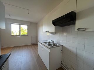  Appartement � vendre 2 pi�ces 51 m�