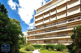  Appartement � vendre 3 pi�ces 108 m�