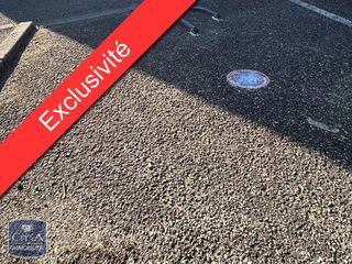  Parking / Garage � vendre 