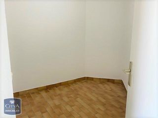  Appartement � vendre 2 pi�ces 42 m�