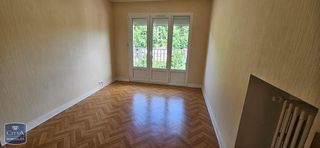  Appartement � vendre 3 pi�ces 76 m�