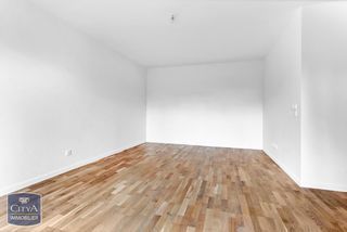  Appartement � vendre 4 pi�ces 84 m�