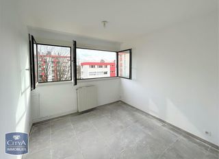  Appartement � vendre 5 pi�ces 81 m�