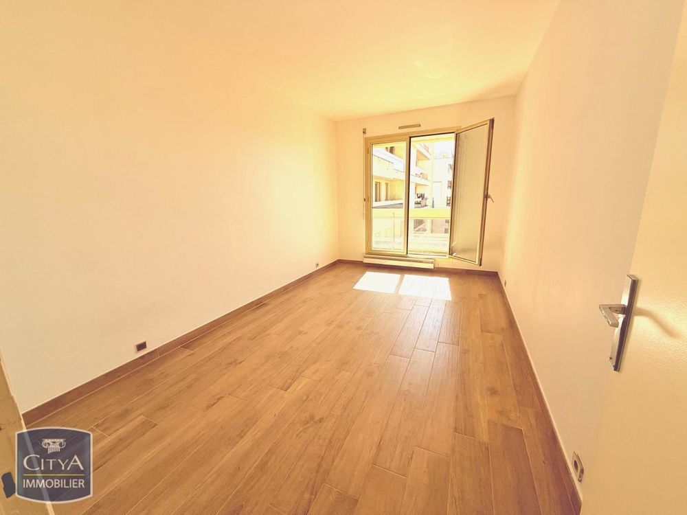 � vendre  Appartement Paris 8