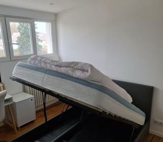  Appartement � vendre 