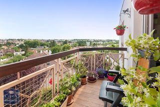  Appartement � vendre 3 pi�ces 73 m�