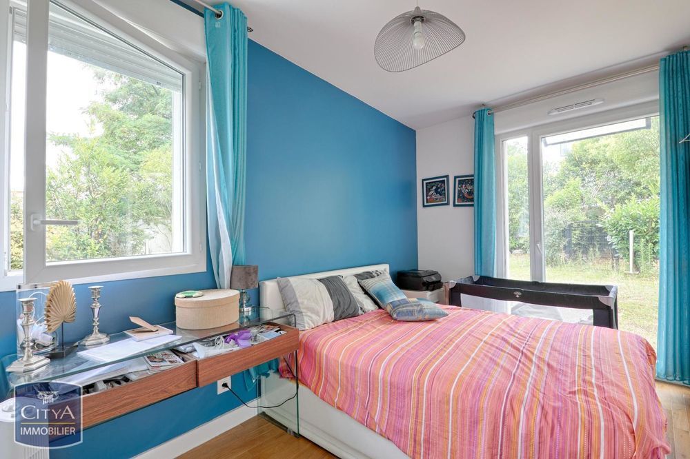 � vendre  Appartement Maisons-Alfort (94700)