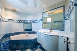  Appartement � vendre 4 pi�ces 150 m�