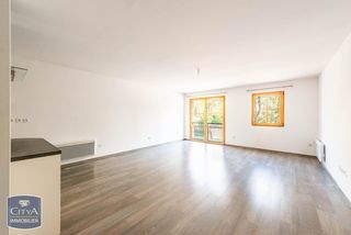  Appartement � vendre 3 pi�ces 78 m�