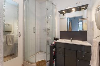  Appartement � vendre 2 pi�ces 37 m�