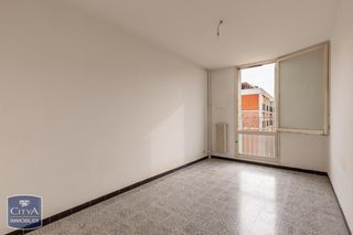  Appartement � vendre 3 pi�ces 67 m�