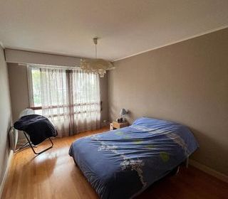  Appartement � vendre 2 pi�ces 55 m�