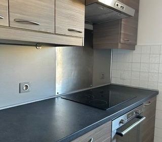  Appartement � vendre 2 pi�ces 35 m�