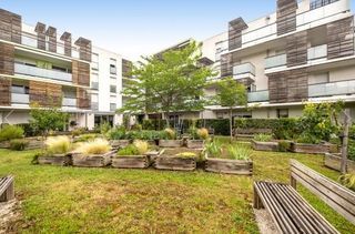  Appartement � vendre 2 pi�ces 40 m�