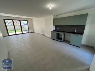  Appartement � vendre 5 pi�ces 99 m�