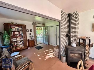  Maison � vendre 7 pi�ces 147 m�