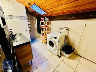  Appartement � vendre 3 pi�ces 72 m�