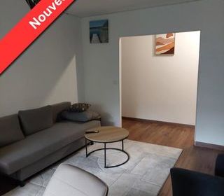  Appartement � vendre 3 pi�ces 70 m�