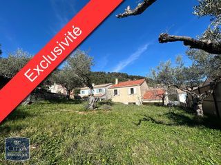  Villa � vendre 5 pi�ces 140 m�