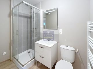  Immeuble � vendre 115 m�