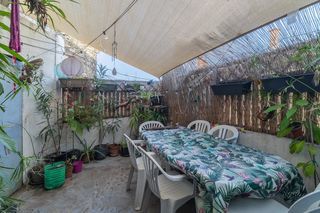  Maison � vendre 6 pi�ces 142 m�