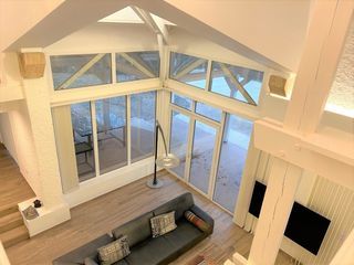  Maison � vendre 6 pi�ces 264 m�