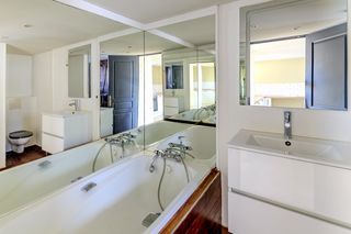  Appartement � vendre 3 pi�ces 85 m�