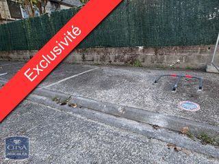  Parking / Garage � vendre 