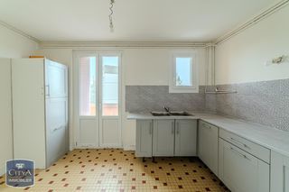  Appartement � vendre 3 pi�ces 70 m�