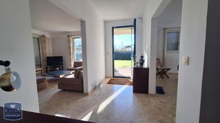  Maison � vendre 6 pi�ces 150 m�