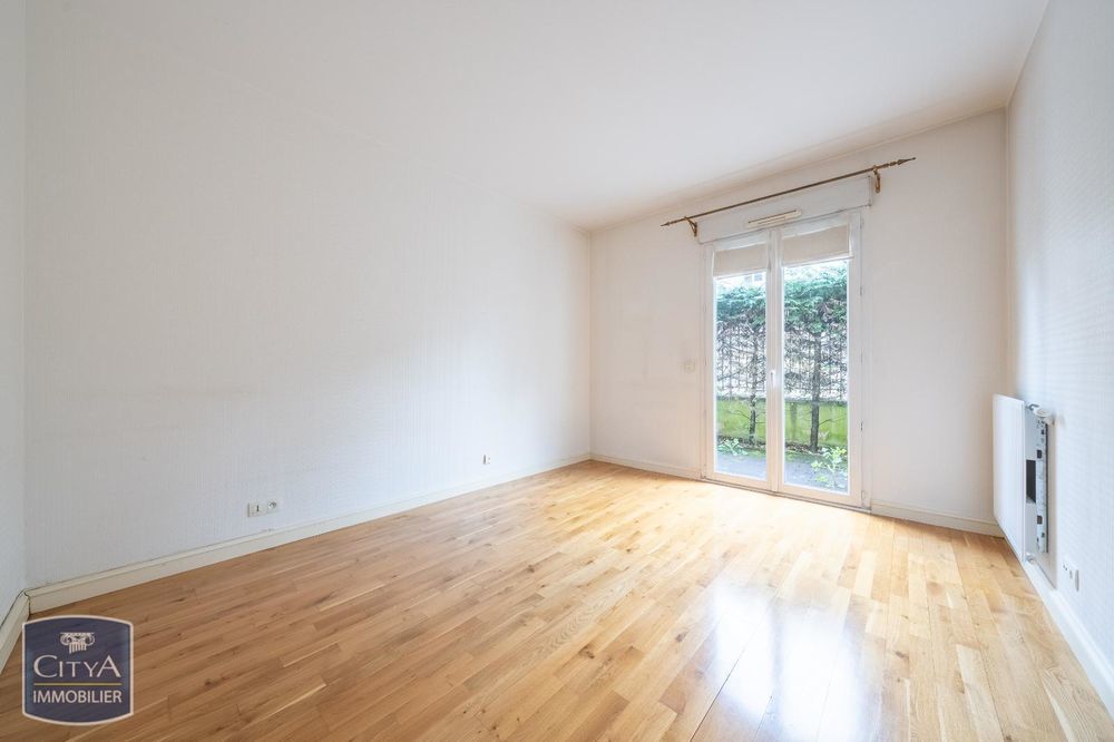 � vendre  Appartement Bordeaux (33000)