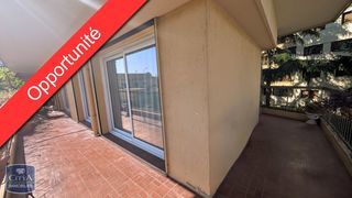  Appartement � vendre 3 pi�ces 88 m�