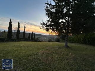  Maison � vendre 2 pi�ces 60 m�