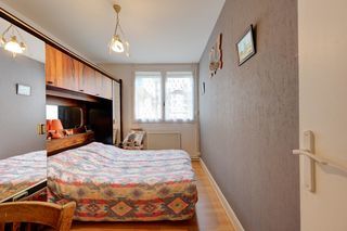  Appartement � vendre 4 pi�ces 78 m�