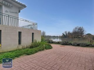  Maison � vendre 6 pi�ces 118 m�