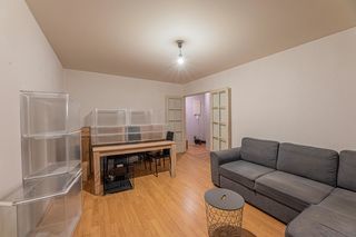  Appartement � vendre 2 pi�ces 49 m�