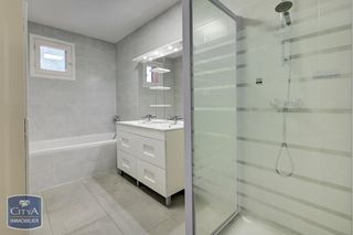  Maison � vendre 5 pi�ces 132 m�