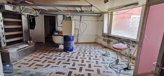  Immeuble � vendre 480 m�