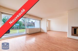  Appartement � vendre 5 pi�ces 105 m�