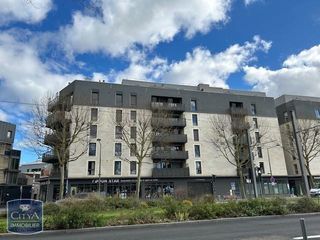  Parking / Garage � vendre 