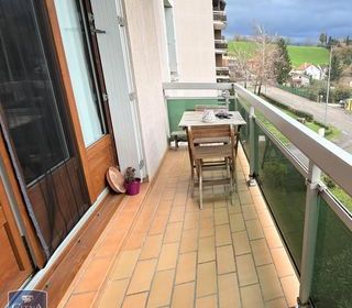  Appartement � vendre 15 + pi�ces 69 m�