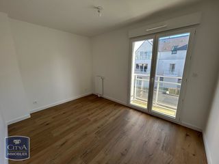  Maison � vendre 4 pi�ces 93 m�