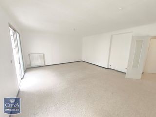  Appartement � vendre 4 pi�ces 104 m�