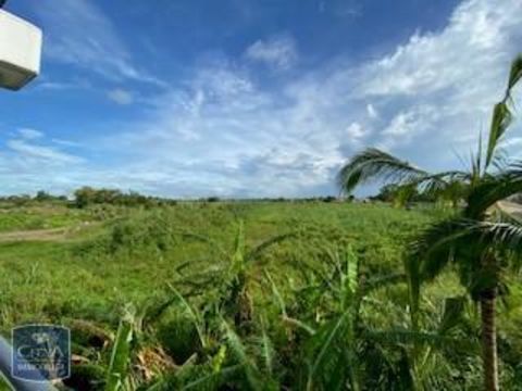   Vente Appartement Appartement - 3 pi�ce(s) - 60 m�