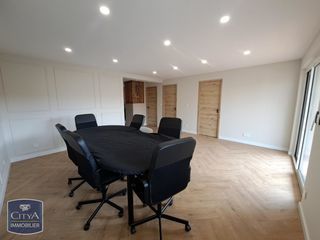  Appartement � vendre 3 pi�ces 68 m�