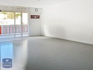  Appartement � vendre 2 pi�ces 53 m�