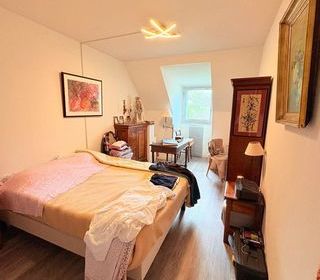  Appartement � vendre 2 pi�ces 49 m�