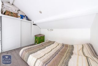  Immeuble � vendre 115 m�